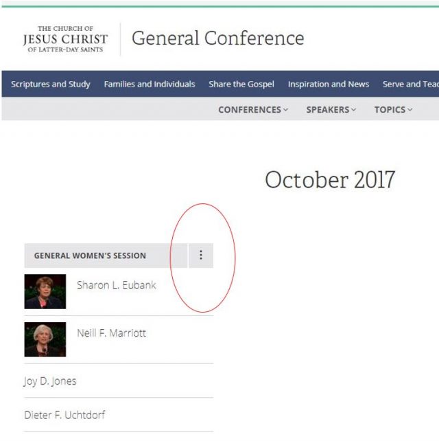 ldsconf-gwm