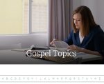 gospel-topics