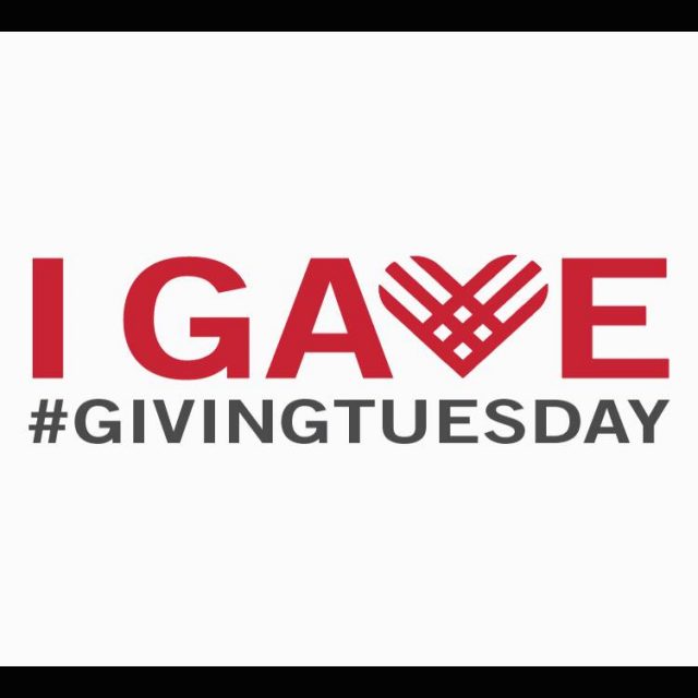 giving-tuesday-Shareable