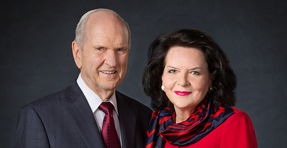 lds-worldwide-youth-devotional-with-president-sister-nelson-lds365