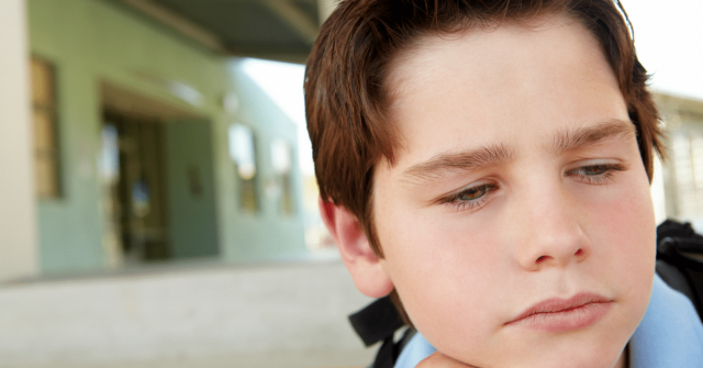 3 Ways LDS Parents & Leaders Can Help Kids Who Have Seen Pornography