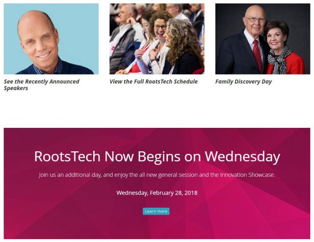 rootstech-2018-a