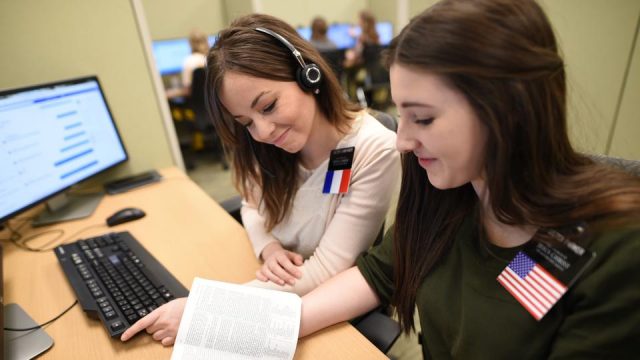 Church Expands Online LDS Missionary Work