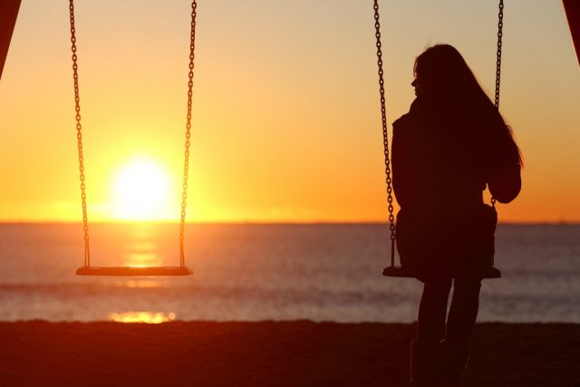 10 Ways to Support LDS Members Going Through Divorce