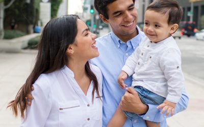 Family History on the Sabbath