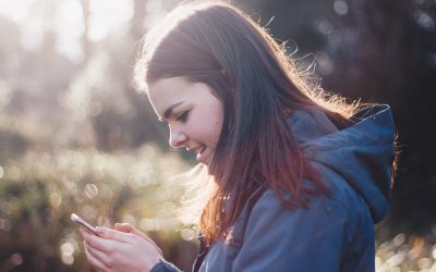You Don’t Have to Leave Social Media