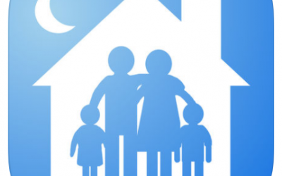 LDS Dad Creates Family Home Evening App