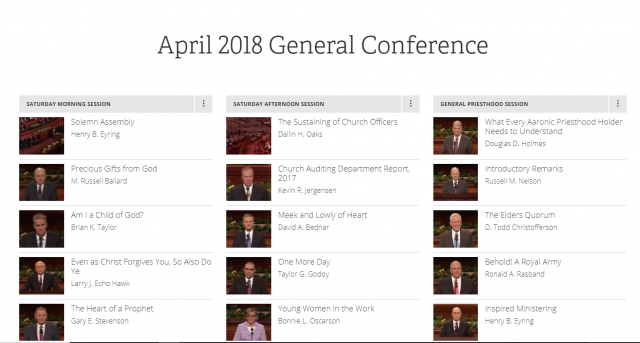 ldsconf-april-2018