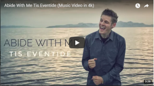 nick-sales-abide-me-eventide