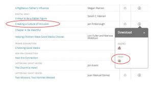 june-ensign-articles