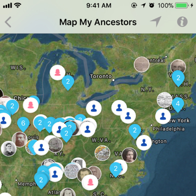 Map-my-ancestors-FamilySearch-app