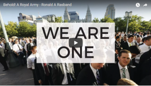 behold-royal-army-rasband