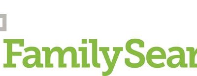 LDS FamilySearch Database to Include Same-Sex Relationships