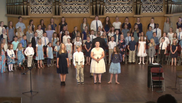 rexburg-children-choir-