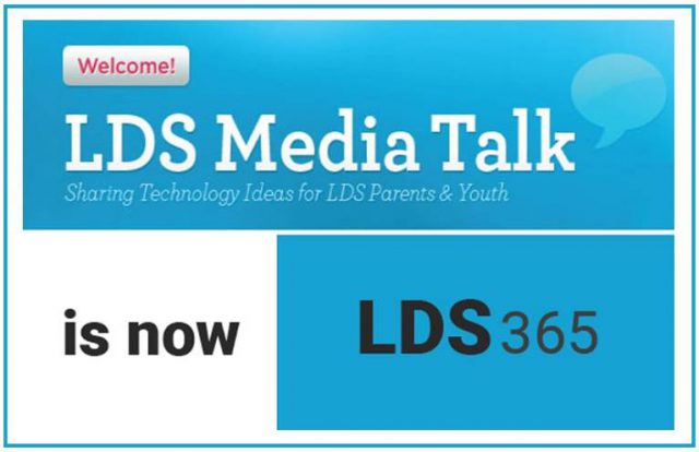LDSMT-is-now-LDS365 v4