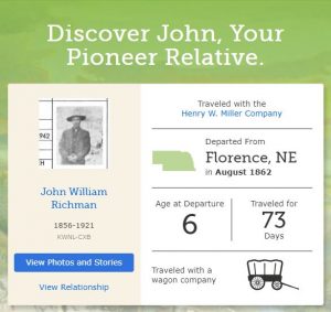discover-pioneers