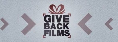 Give Back Films