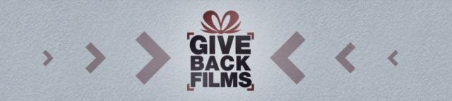 give-back-films-logo