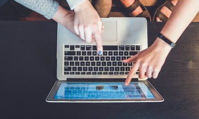 20 Ways to Do Family History in 5 Minutes a Day
