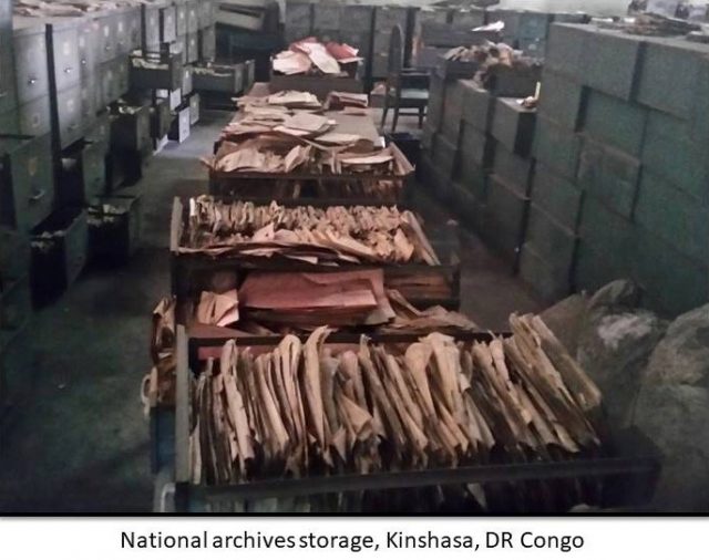 national-archives-kinshasa