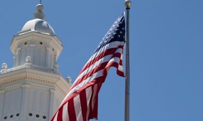 What Does Religious Freedom Really Mean?
