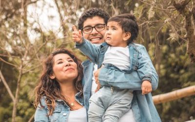 How to Add Multiple Photos in “Memories” on FamilySearch