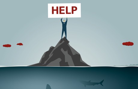 Suicide: Myths and Facts | LDS365: Resources from the Church & Latter ...