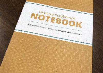 conference-notebook-oct-2018-a
