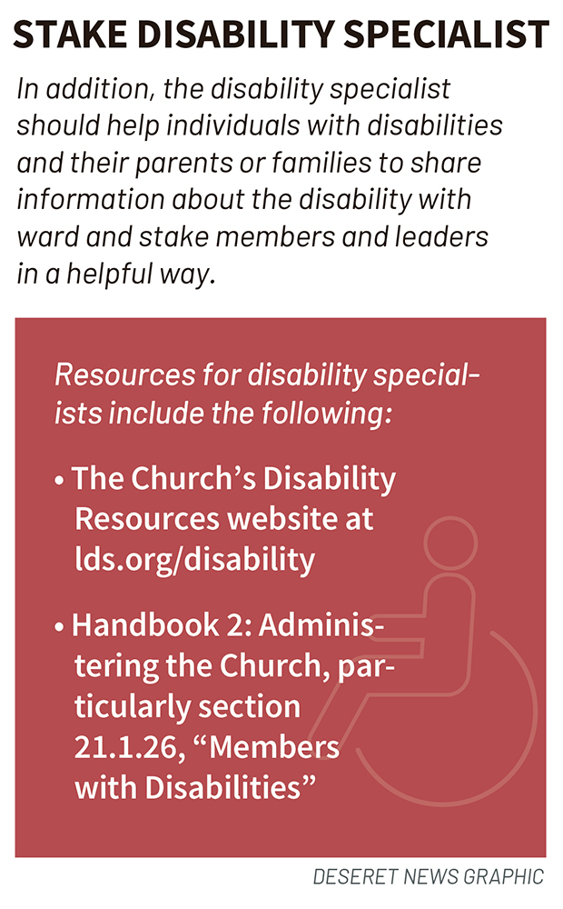disability-resources
