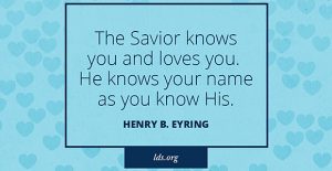 inspirational-picture-quotes-available-for-download-on-lds