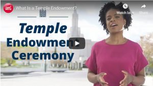 lds-mormon-temple-endowment-ceremony