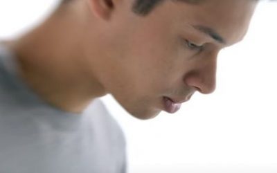 Video: Unity in Diversity: To Love Them All