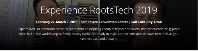 rootstech-2019-a