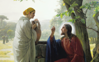 LDS.org Changed to ChurchofJesusChrist.org