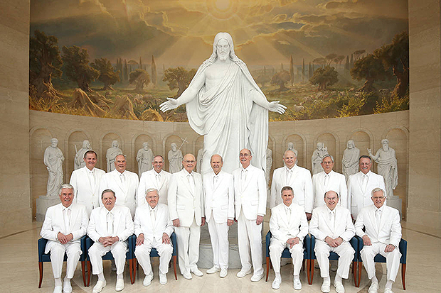 first-presidency-twelve-apostles-Rome-white