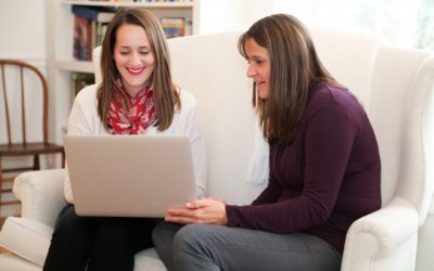 Virtual Pass Ticket to Watch Sessions of RootsTech 2019