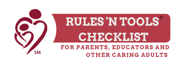 Rules_N_Tools_Checklist_dab