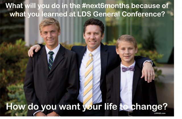 next6months-father-sons