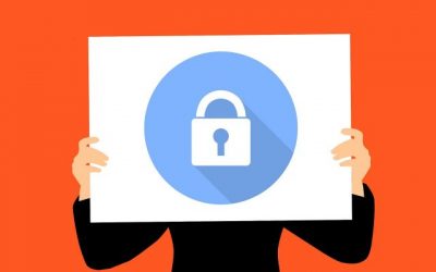 Cybersecurity 101