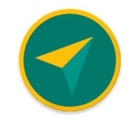 Truple Screenshot Accountability App Protects Families Online