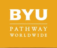 Returning Missionaries Are Preapproved for BYU-Pathway