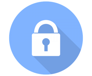 Secure Your Church Account with Two-Step Verification
