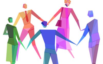 Ministering Principle: How Can We Create a Culture of Inclusion at Church?