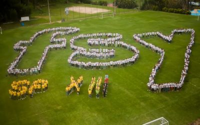 Church Announces “For Strength of Youth” FSY Conferences in US & Canada