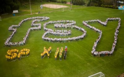For Strength of Youth (FSY) Conferences Postponed in U.S. & Canada from 2020 to 2021