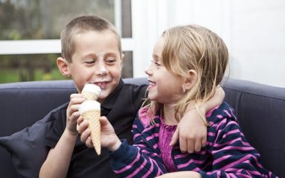 What Is a Second Cousin?: How to Calculate Family Relationships