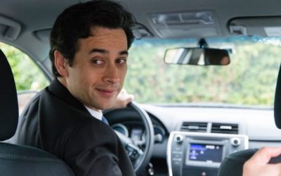 Distracted Driving Safety Videos