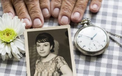How to Find Your Relative on the Shared FamilySearch Family Tree