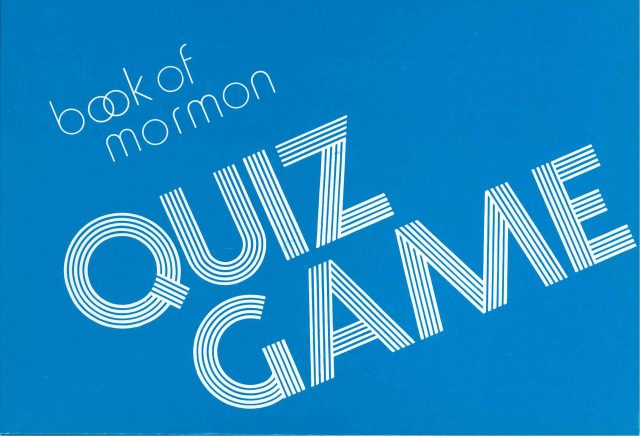 book-mormon-quiz-game