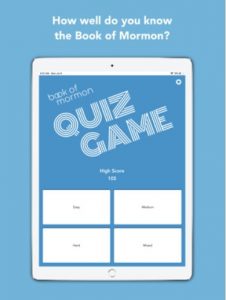 book-mormon-quiz-game-1